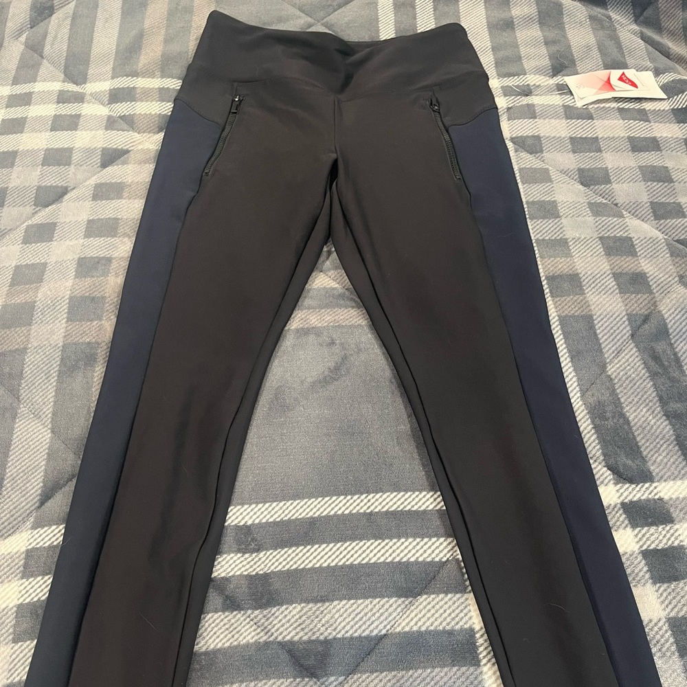 Athleta stellar tight